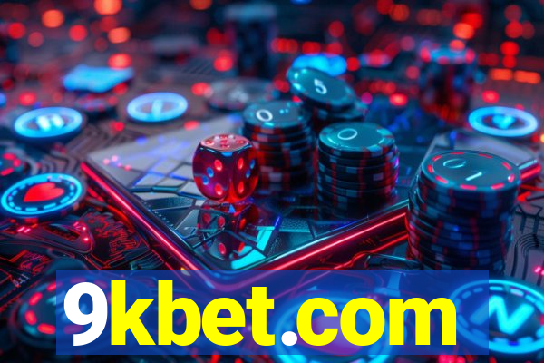 9kbet.com