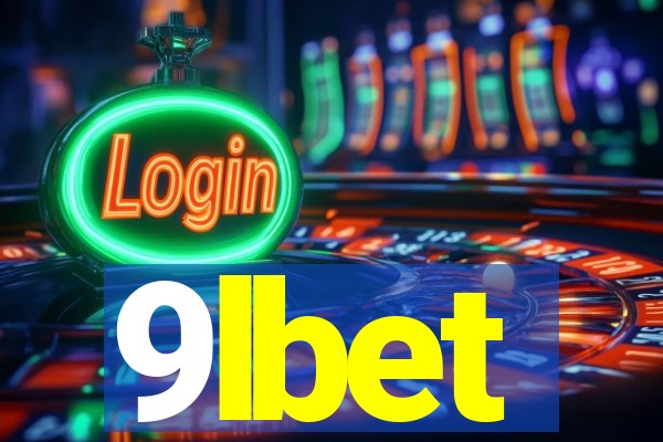 9lbet