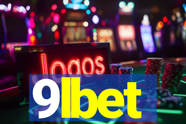 9lbet