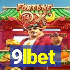 9lbet