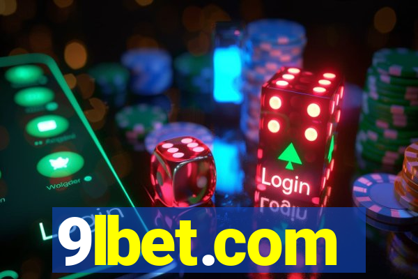 9lbet.com