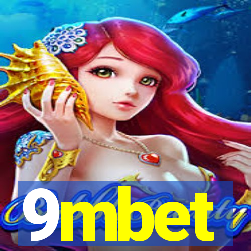 9mbet