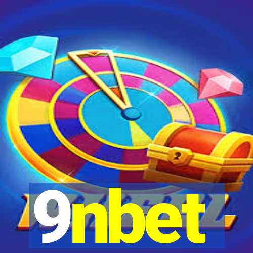 9nbet