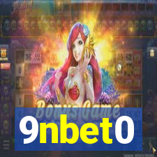 9nbet0