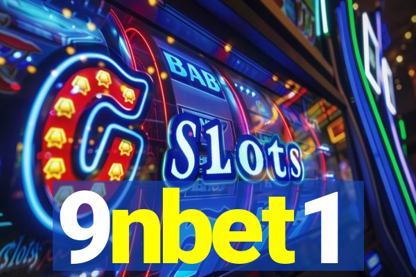 9nbet1