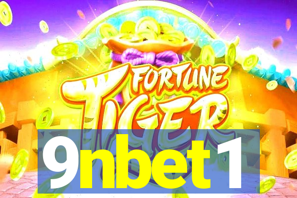 9nbet1