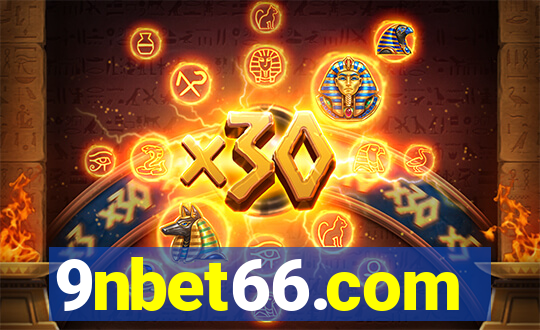 9nbet66.com