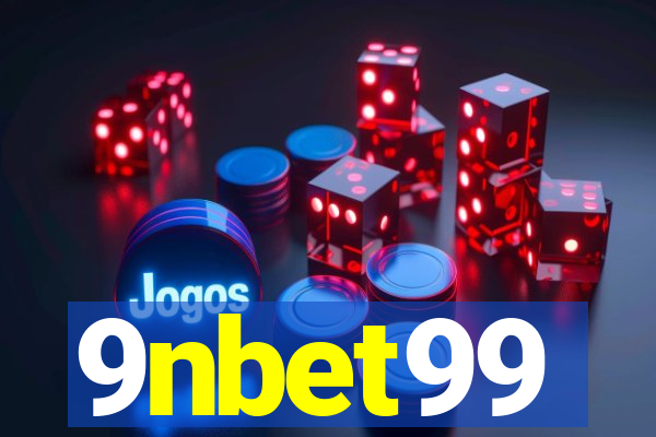 9nbet99