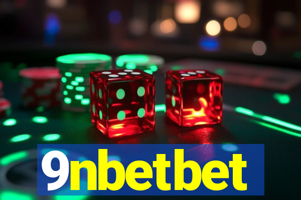 9nbetbet