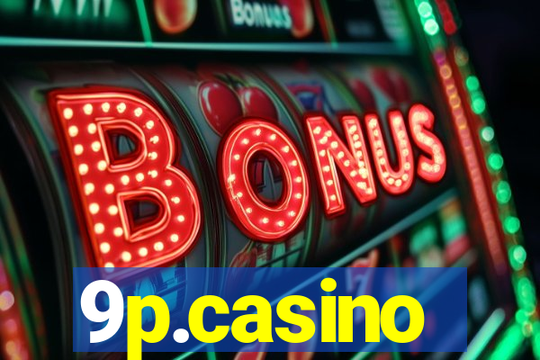 9p.casino