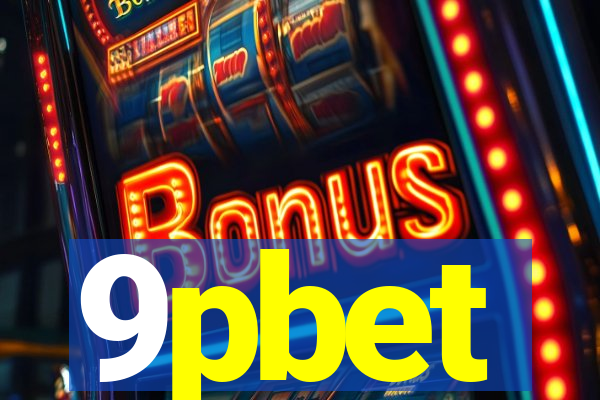 9pbet