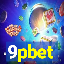 9pbet