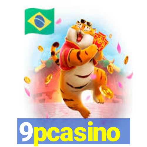 9pcasino