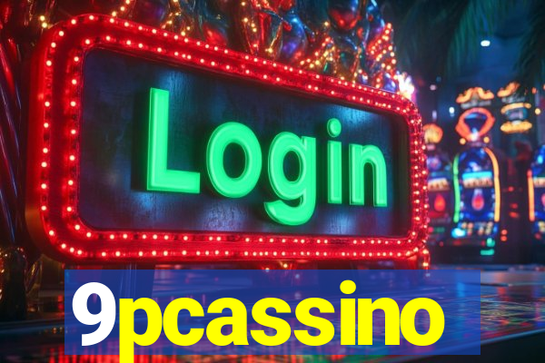 9pcassino