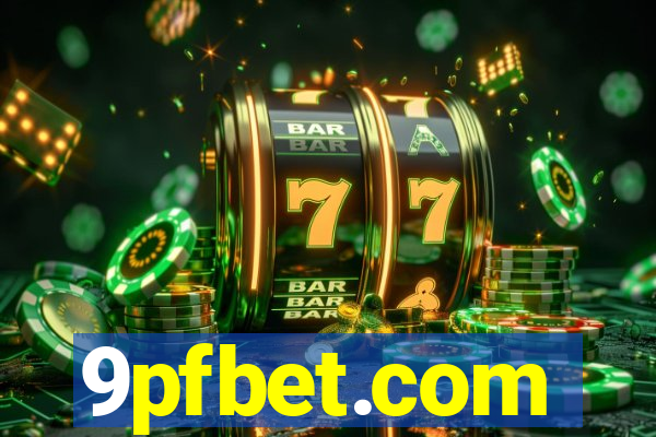 9pfbet.com