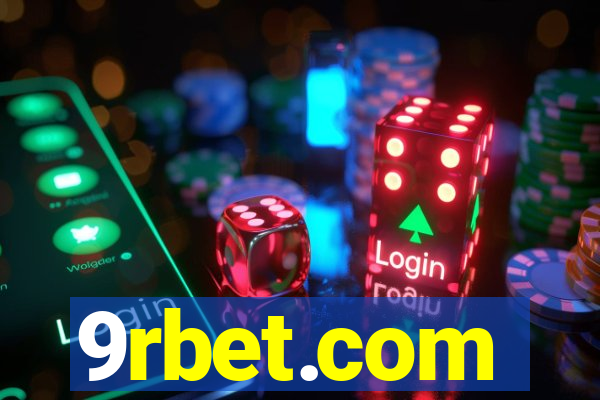 9rbet.com