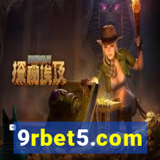 9rbet5.com