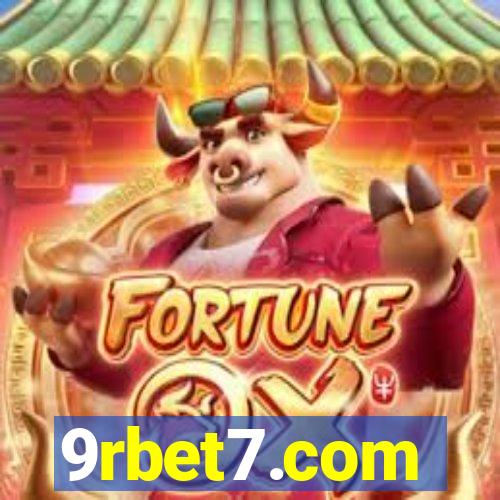 9rbet7.com