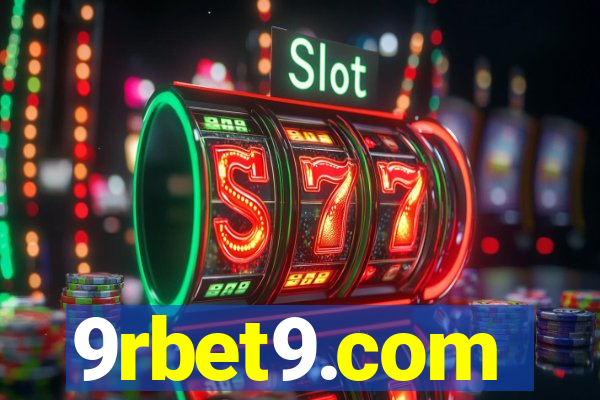 9rbet9.com