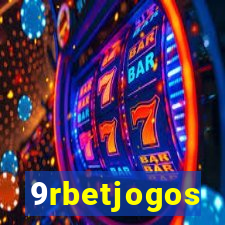 9rbetjogos