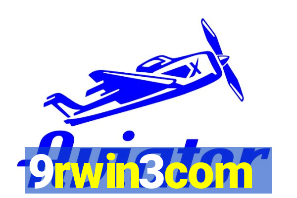 9rwin3com