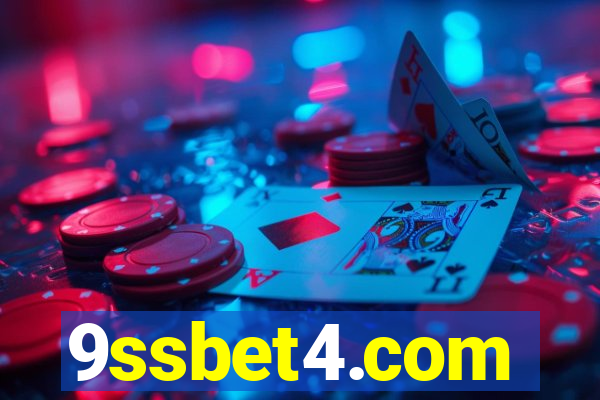 9ssbet4.com