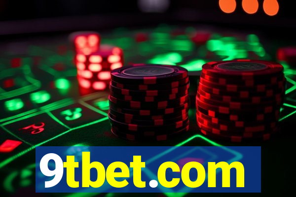 9tbet.com