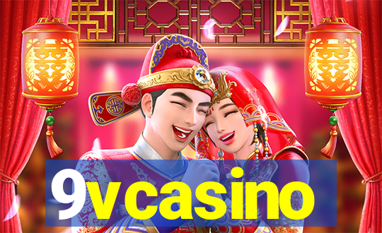 9vcasino