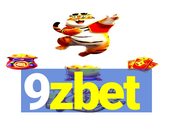 9zbet