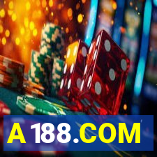 A188.COM