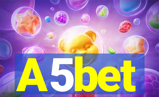 A5bet