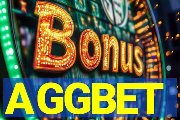 AGGBET