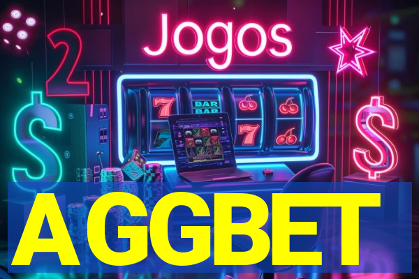 AGGBET