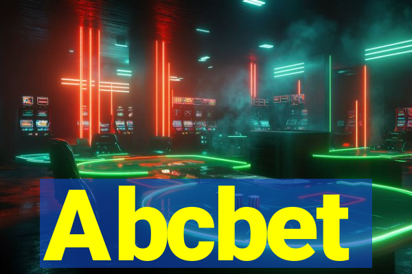 Abcbet