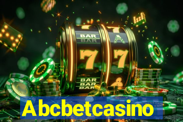 Abcbetcasino