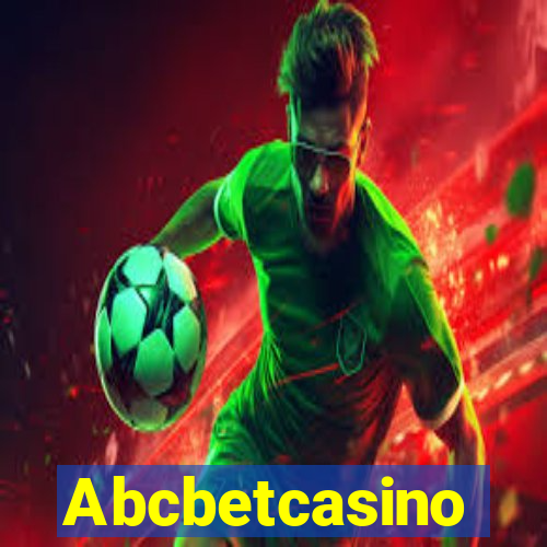 Abcbetcasino