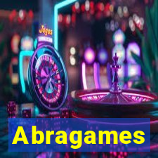 Abragames