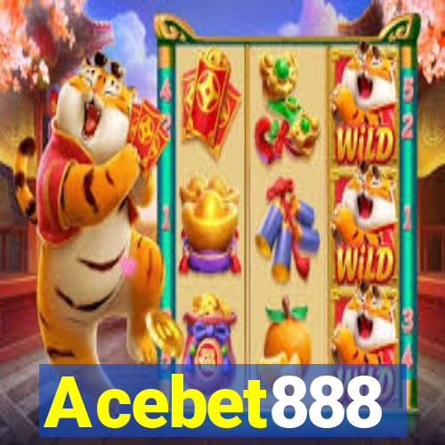 Acebet888