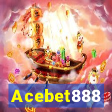 Acebet888