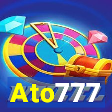 Ato777