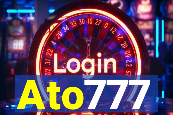 Ato777