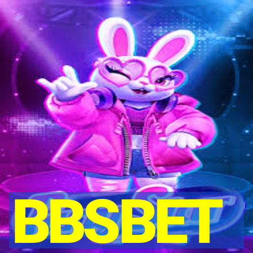 BBSBET