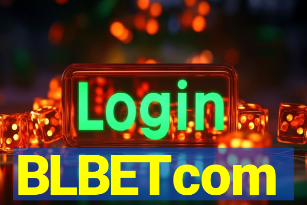 BLBETcom