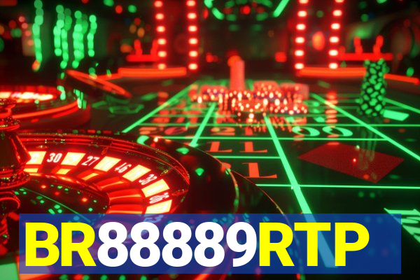 BR88889RTP