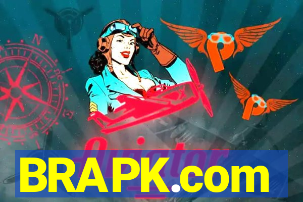 BRAPK.com