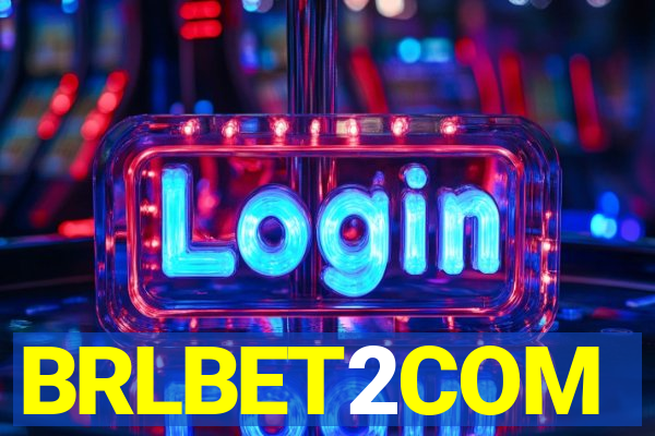 BRLBET2COM