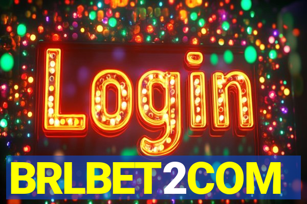 BRLBET2COM