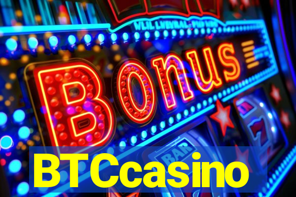 BTCcasino