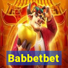 Babbetbet