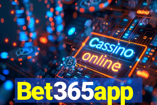 Bet365app